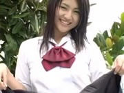 星野惠美 如此誘惑早期寫真