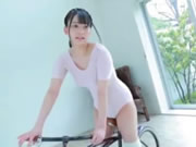 可愛櫻花妹 高橋愛奈 恋の聖域 文藝寫真