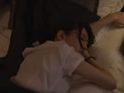 IPX-358  女雇員 相澤南 她整晚都被出差室NTR的老闆魷魚