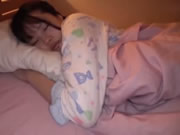 思春女兒與爸爸老少亂倫 松本一香