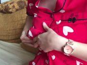奶水控福利越南美女人妻母乳泡奶茶 想喝嗎