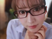 三上悠亞將成為你的女朋友提供終極愛情自慰支持