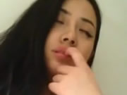 本土素人美奶美少女自拍自摸